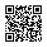 2474-22J QRCode