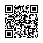 2474-22L QRCode