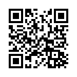 2474-24L QRCode