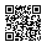 2474-25K QRCode