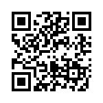 2474-25L QRCode