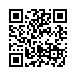 2474-28K QRCode