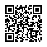 2474-28L QRCode