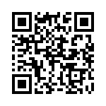 2474-30L QRCode