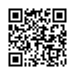 2474-31J QRCode