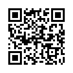 2474-32J QRCode