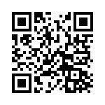 2474-32L QRCode