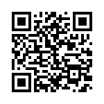 2474-33L QRCode