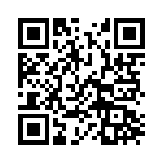 2474-34L QRCode