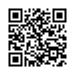 2474-35K QRCode