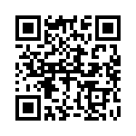 2474-35L QRCode