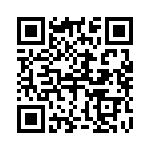 2474-37K QRCode