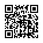 2474-39J QRCode