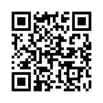 2474-40J QRCode