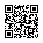 2474-41J QRCode
