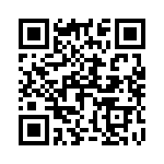 2474-41L QRCode