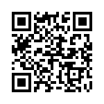 2474-43J QRCode