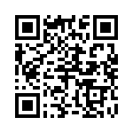 2474-45J QRCode