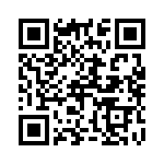 2474-46K QRCode