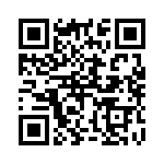 2474-46L QRCode