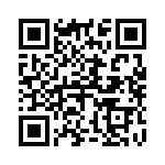 2474-47J QRCode