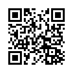 2474-48L QRCode