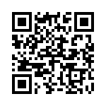 2474-49L QRCode