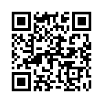 2474-50K QRCode