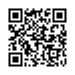 2474-51L QRCode