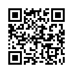 2474-52K QRCode