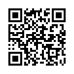 2474-52L QRCode