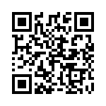 2474R-02J QRCode