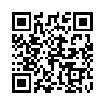 2474R-03K QRCode