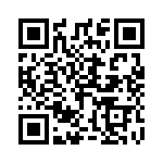 2474R-04J QRCode