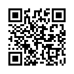 2474R-05L QRCode