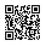 2474R-07J QRCode