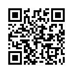 2474R-08J QRCode