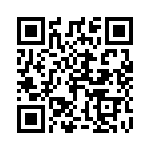 2474R-08K QRCode