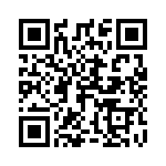2474R-10K QRCode