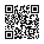 2474R-10L QRCode