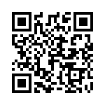 2474R-11J QRCode