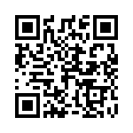 2474R-12J QRCode