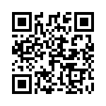 2474R-12K QRCode