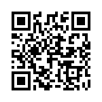 2474R-14K QRCode