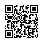 2474R-15J QRCode