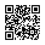 2474R-15K QRCode