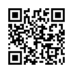 2474R-16J QRCode