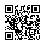 2474R-16K QRCode