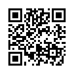 2474R-16L QRCode