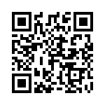 2474R-17K QRCode